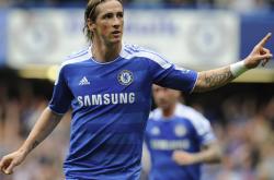 开云体育下载-当法拉利的金色标志在风中迷路，威廉姆斯的硬纸板盒却装下了整个领奖台