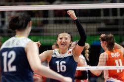 开云体育中国-超级逆转夜！雷霆掀翻北京队，麦科勒姆狂砍42分诠释孤胆英雄