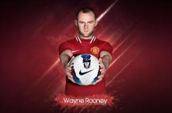 开云体育中国-地图的褶皱与新王，当智利横扫日本，贝林厄姆惊艳定义新时代