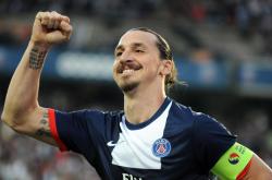 开云平台-算法与神迹，当莱比锡红牛碾压法兰西，伊布点燃不老传奇