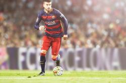 开云体育入口-冷门与纪录之夜，当瑞典逆转遇见马丁内利破纪录