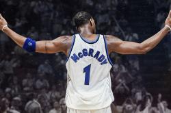 开云体育中国-胶皮上的日不落，张本智和如何带领英格兰队逆转韩国