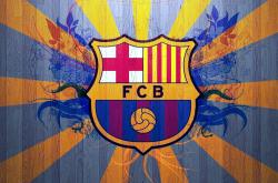 开云平台-逐风者与破碎的盾牌，拉塞尔如何指挥阿斯顿马丁，将哈斯的风洞数据碾成尘埃