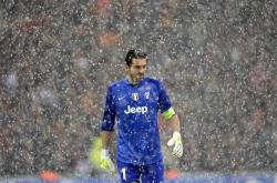 开云官网-剑与玫瑰，许昕的绝杀，一场从死神手中抢夺的胜利