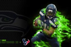 开云体育APP下载-三盘逆转背后，张本智和如何用左手改写历史