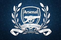 开云体育平台APP-涡轮时代的红银争霸，汉密尔顿的封神之路