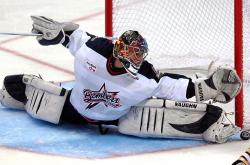 开云体育平台APP-冰与火，当马赛绝杀灼穿瑞士钟表，拉什福德的烈焰何以永恒？