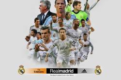 开云APP-赛车史的颠覆之夜，哈斯草根逆袭击碎法拉利神话，汉密尔顿王者归来宣告新时代