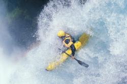 开云体育中国-鏖战之夜，姆巴佩利刃破坚冰，国米苦战终不敌药厂狂潮