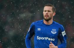 开云官方app入口-量子纠缠，山西队翻盘灰熊，杜兰特如何扛起全队