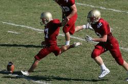 开云体育平台APP-雷霆引擎武切维奇，三双定乾坤，他让险胜二字如此惊艳