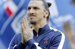 开云体育官网-横扫与星火，日本队完胜中的辛杜光芒