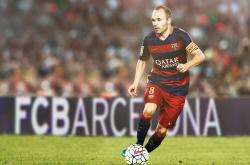 开云APP-从大满贯孤勇到国家荣耀，鲁德如何将戴维斯杯胜利刻成生涯最重勋章？