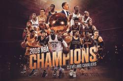 开云官网-双星闪耀，墨西哥的险胜与佩德里的新纪元—足球历史的交汇日