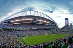 开云体育入口-羽球为桥，当莱茵河畔的严谨遇上暹罗湾的热浪，石宇奇谱写胜负之上的诗篇