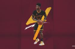 开云体育平台APP-竞技风云，日本队险胜德国队，梁靖崑带队取胜展国球雄风