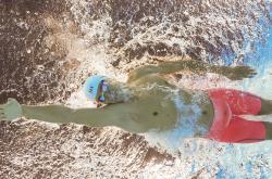 开云体育官方网站-破晓鏖战，深圳力克四川，西亚卡姆火焰状态燃烧全场