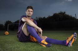 开云体育入口-死神镰刀绝杀国王，疯狂拉文40+难救主