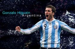 开云APP-当魔术不再是戏法，张镇麟统治全场启示录