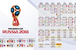 开云体育在线-独步天下，2026世界杯D组暗战，姆巴佩化身战术核武，乌兹别克斯坦绝杀印度
