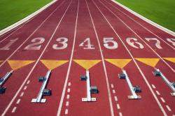 开云体育官方网站-逆转与碾压，2026世界杯C组，伊朗破灭比利时黄金一代，京多安致命一击改写了谁的命运？