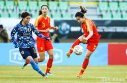 开云官方app入口-日本女足全队发挥出色，轻松击败尼日利亚