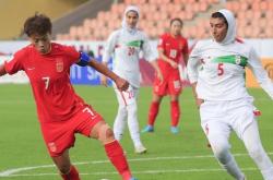 开云体育官方网站-临沂女足誓夺冠军!激情燃烧追逐胜利