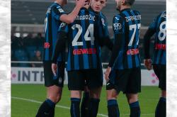 开云平台-意甲联赛新意大利球队意外夺冠？