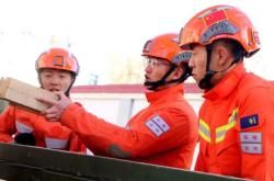 开云体育登录-美洲球队引进非洲教练，提高训练水平