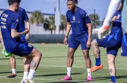 开云体育下载-意大利队战胜对手，取得胜利