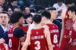 开云下载-广东深足主场逼平太原亿中超，主场保持不败领跑！的简单介绍