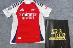 开云平台-关于阿森纳壮志凌云，遗憾告别本赛季欧冠的信息