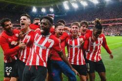 开云体育下载-里尔主场大胜巴斯克球队，豪取四连胜