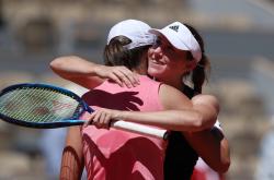 开云体育APP下载-斯洛文尼亚队在客场战胜克威特