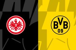 开云体育APP下载-法兰克福连胜被终结，需要调整状态迎接下一战的简单介绍