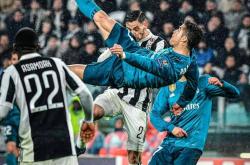 开云APP-佛罗伦萨全队火力全开，以多球胜利