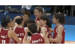 开云体育-江西篮球队上演逆袭好戏，惊艳全场的简单介绍