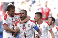 开云平台-阿尔巴尼亚国家队晋级形势一片大好的简单介绍