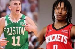 开云体育平台APP-狼队主场大捷，力拿关键三分的简单介绍