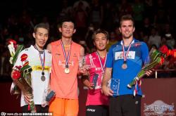 开云体育中国-卫冕冠军奋起直追，力图保卫荣誉