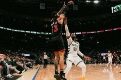 开云体育app-包含雄鹿第四节发力，逆袭战胜强敌保住胜局的词条