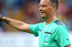 开云体育APP下载-包含纽卡斯尔联客场告捷，保级前景再起的词条