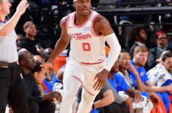 开云官网-关于火箭主场送走公牛取得三连胜的信息