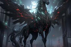 开云平台-战神降临！欧洲赛场掀起狂热的简单介绍