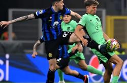 开云体育登录-关于哥伦比亚国家队小胜委内瑞拉，南美预选赛领先的信息