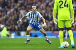 开云体育官网-关于斯特拉斯堡加强训练，备战下一轮比赛的信息