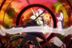 开云官网-SHR血洗MAD，Zeus开启传奇时刻顶尖较量八强赛，成为赛场最大亮点的简单介绍