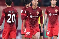 开云官方app入口-广州恒大客场不敌对手输掉亚冠关键战的简单介绍