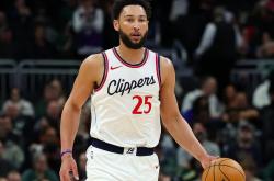 开云下载-雷霆连胜，西蒙斯状态回升