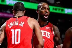 开云下载-勇士主场惜败，遭遇两连败